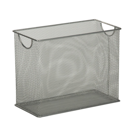 Mesh Desktop File Organizer