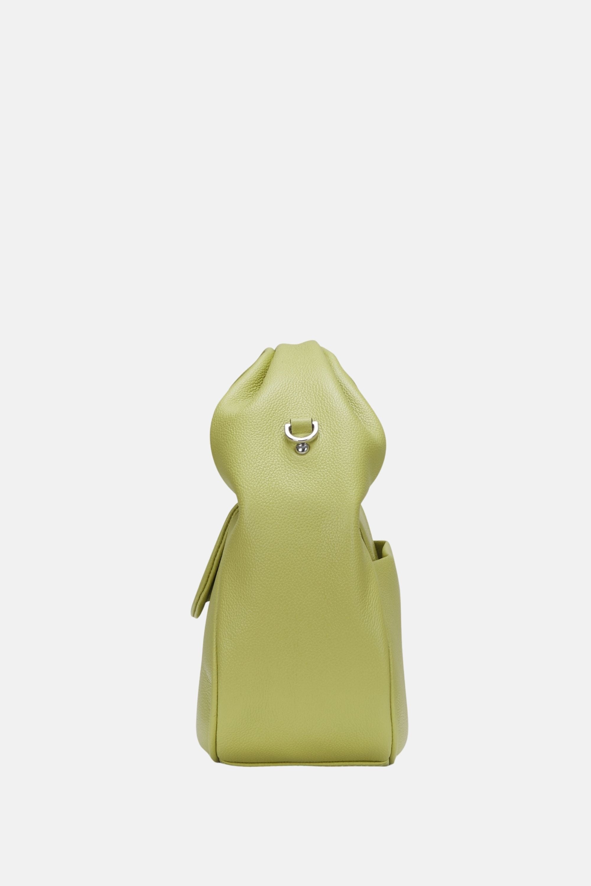  Oryany Oryany - Anaan Tote Medium Crossbody Handbags - Sweet Green / One Size - Default Title - Bonton