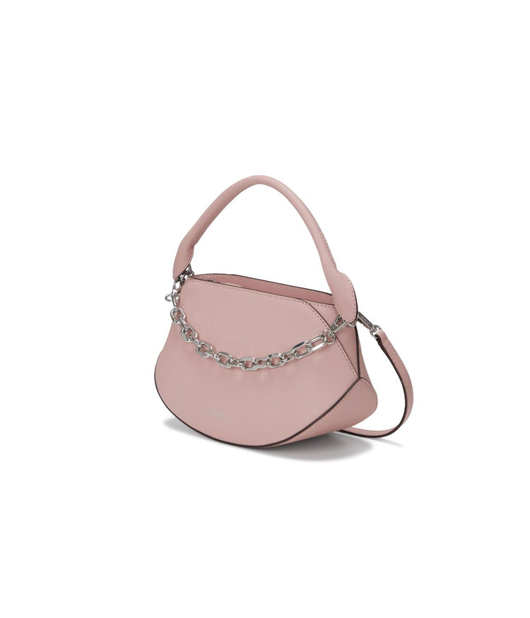 Oryany - Flor Mini Tote Hand Bag Vintage Pink