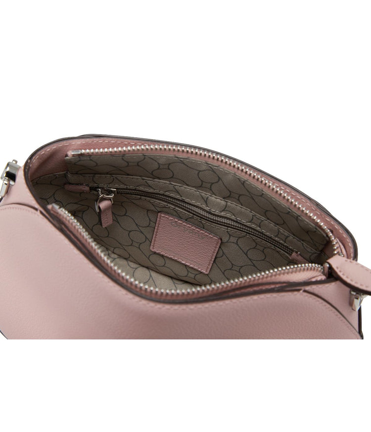 Oryany - Flor Mini Tote Hand Bag Vintage Pink