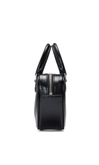 Heart Handbag