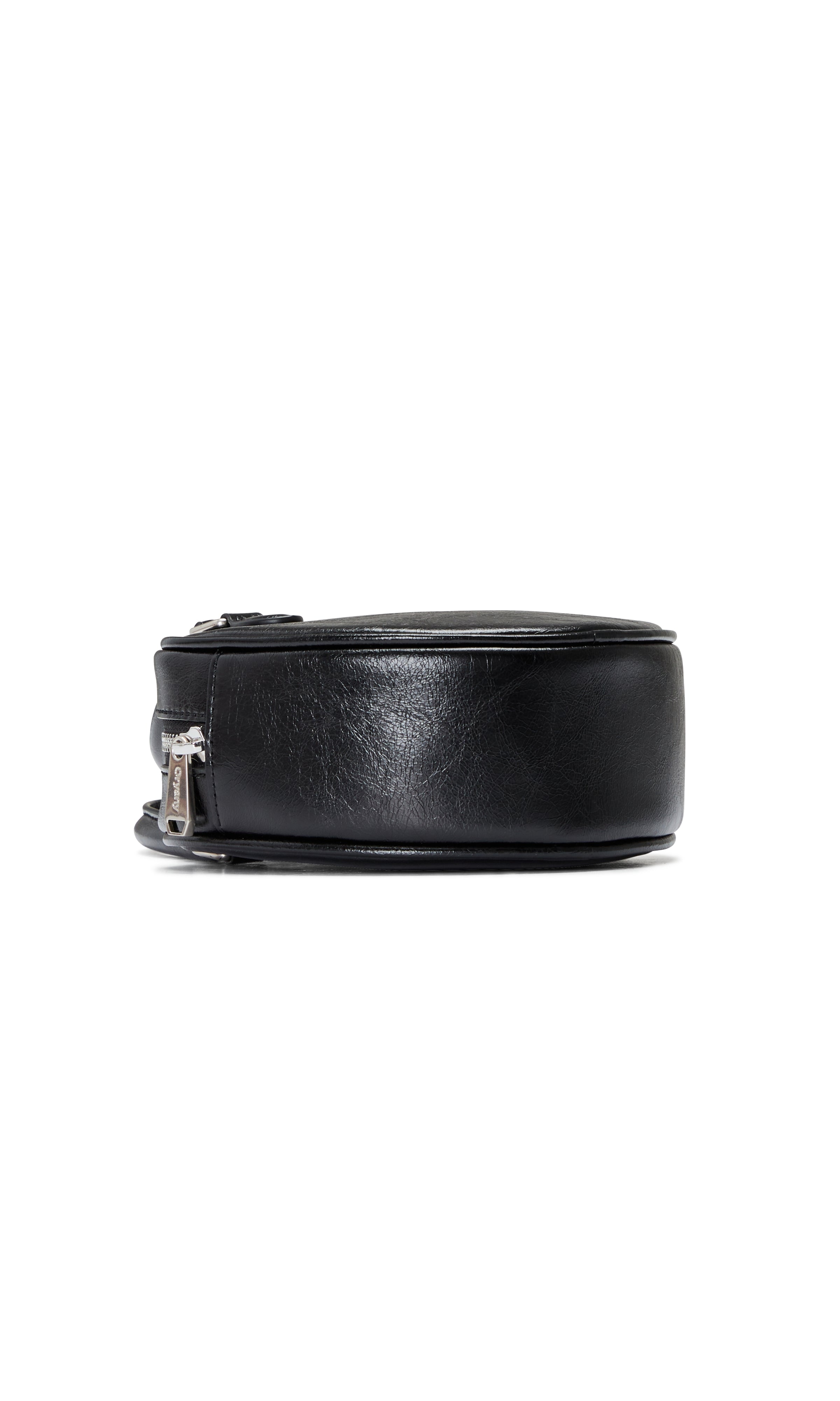  Oryany Heart Handbag - Black - Bonton