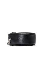 Heart Handbag