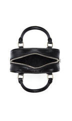 Heart Handbag