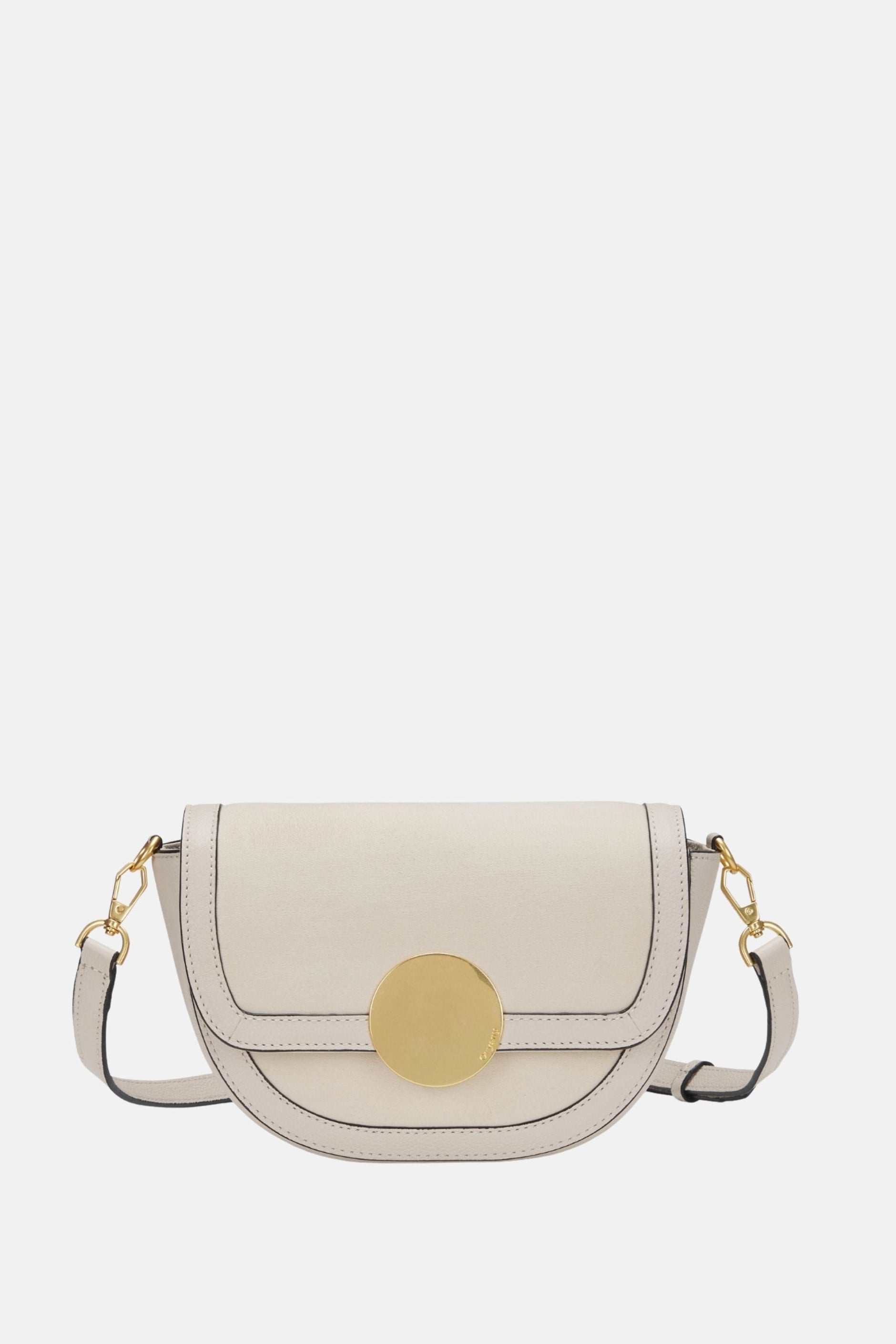 ★orYANY★ Banana Crossbody M OAFBCB51_219 MUSINSA | ORYANY Banana Crossbody M OAFBCB51_219