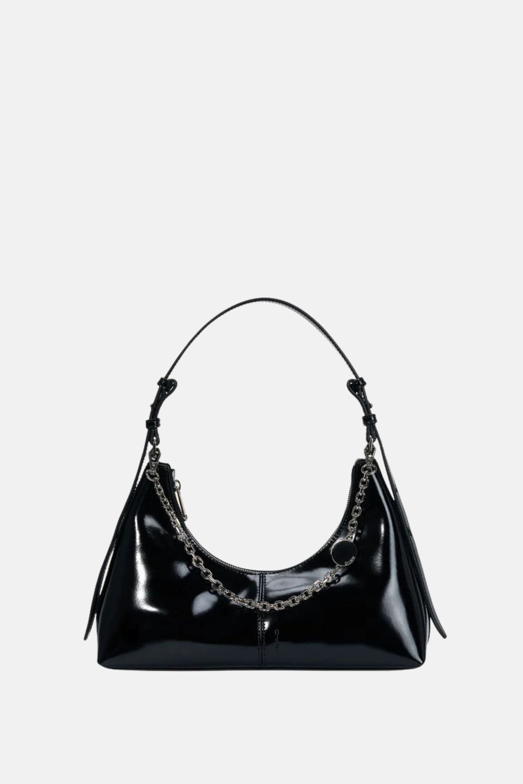  Oryany New Dali Shoulder Bag - Black / One Size - Default Title - Bonton