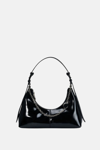 New Dali Shoulder Bag - Black / One Size