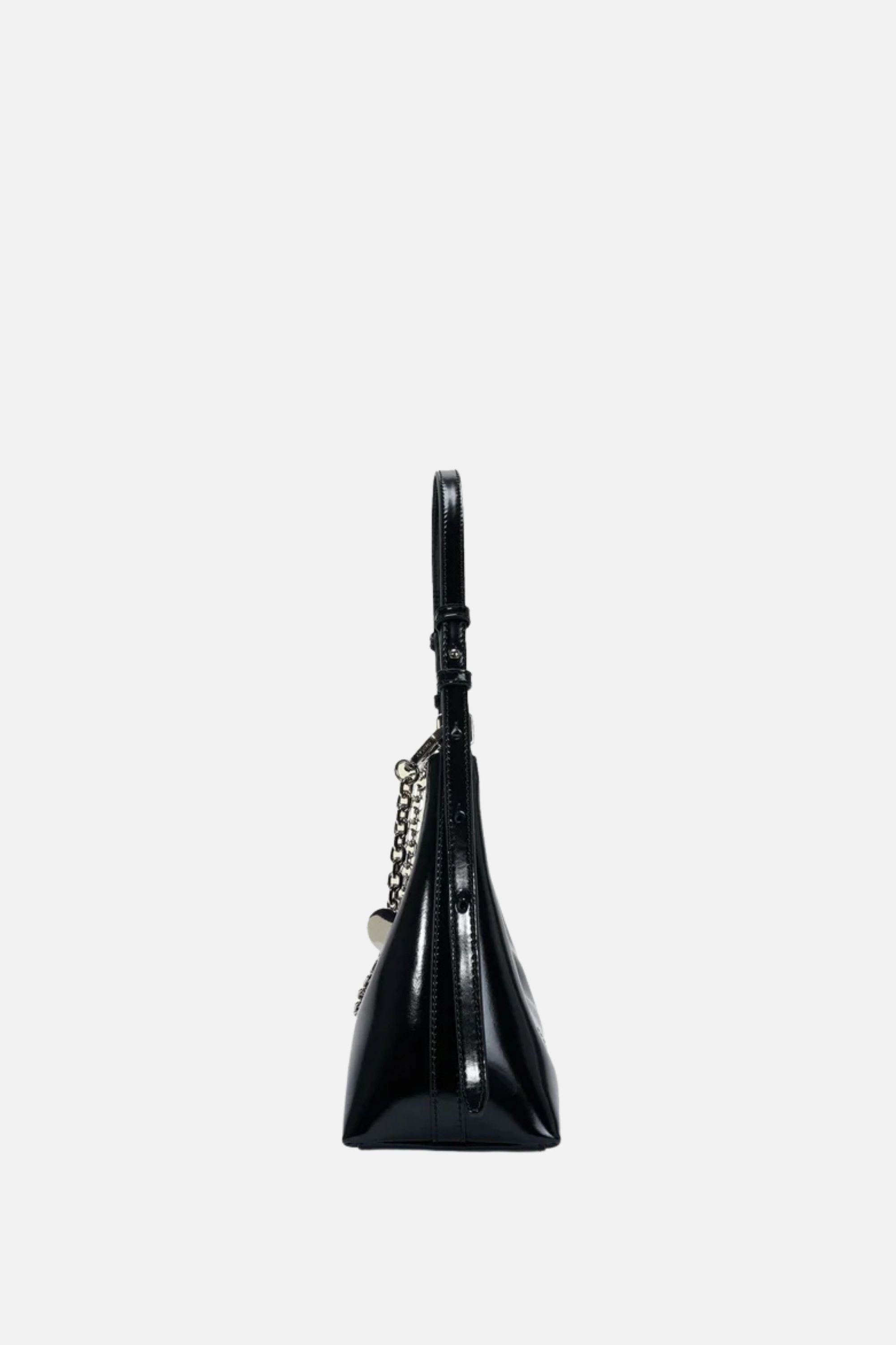 Oryany New Dali Shoulder Bag - Black / One Size - Default Title - Bonton