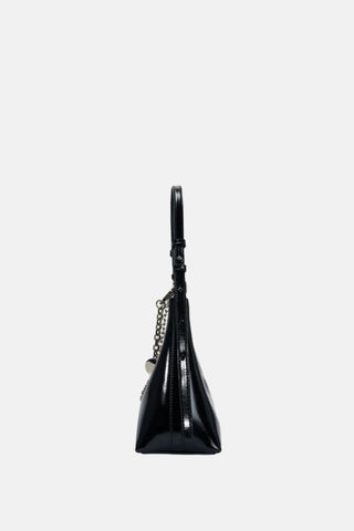 New Dali Shoulder Bag - Black / One Size