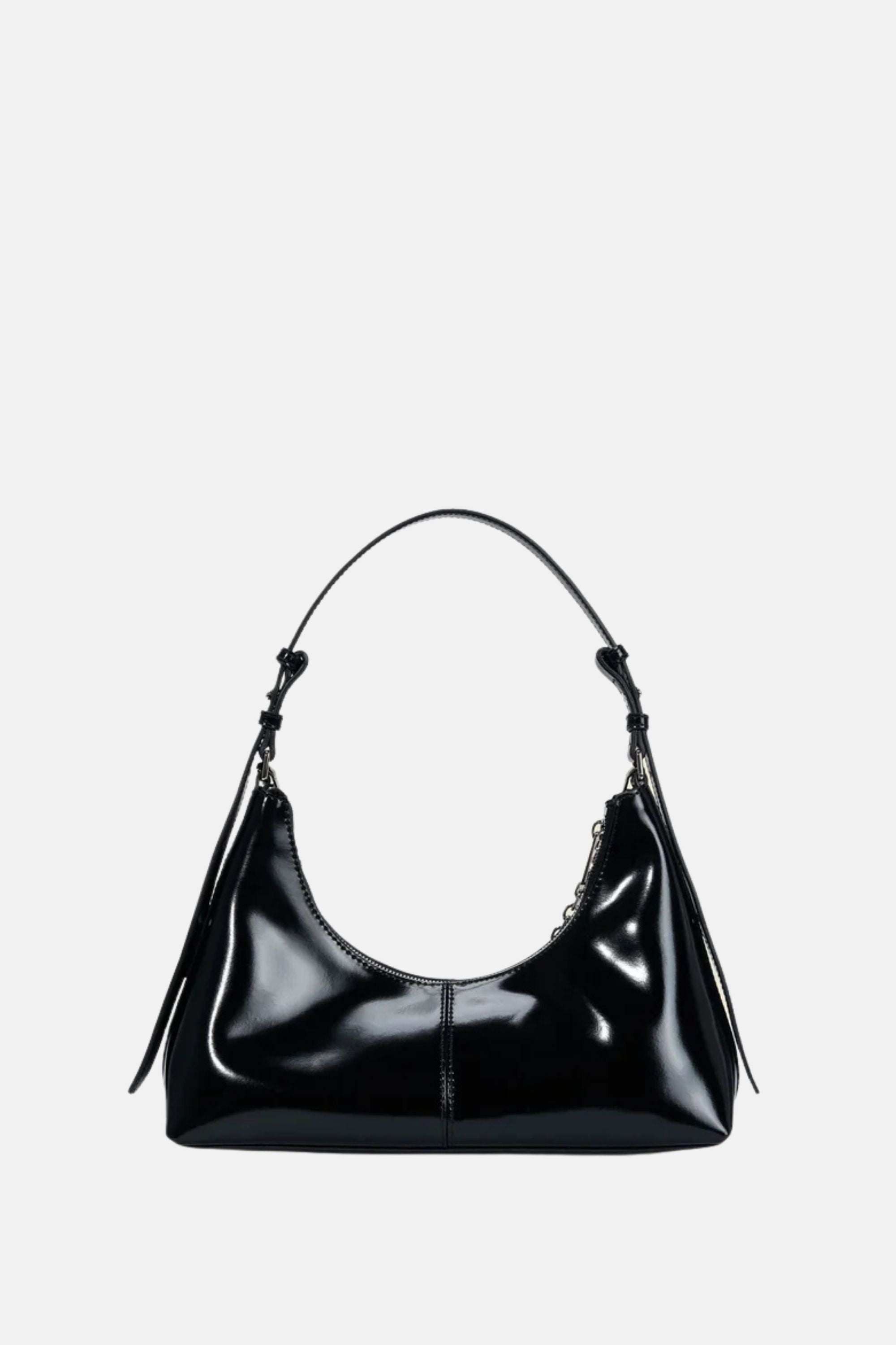 Oryany New Dali Shoulder Bag - Black / One Size - Default Title - Bonton
