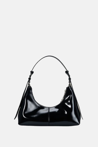 New Dali Shoulder Bag - Black / One Size