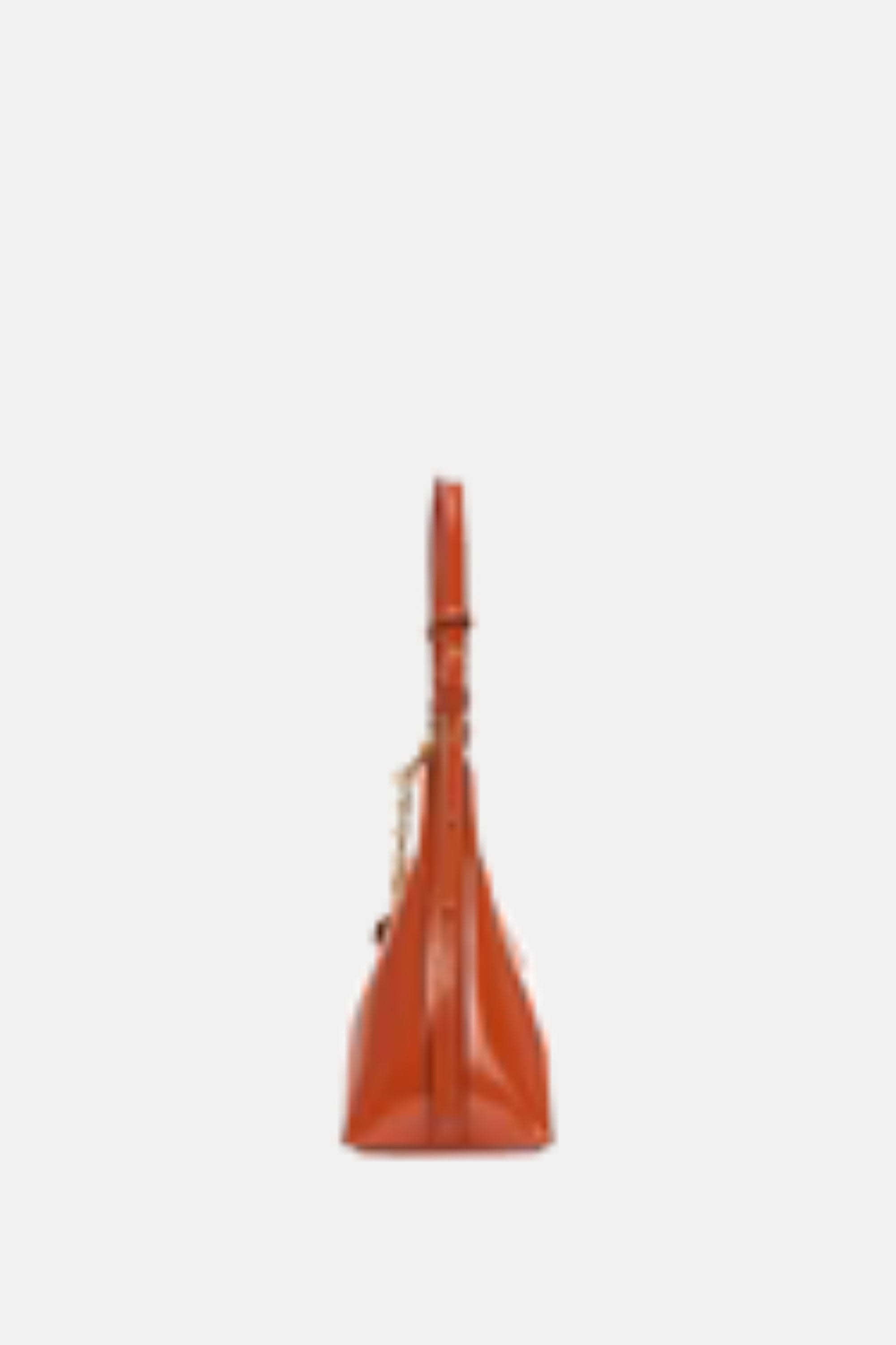  Oryany New Dali Shoulder Bag - Ginger / One Size - Default Title - Bonton