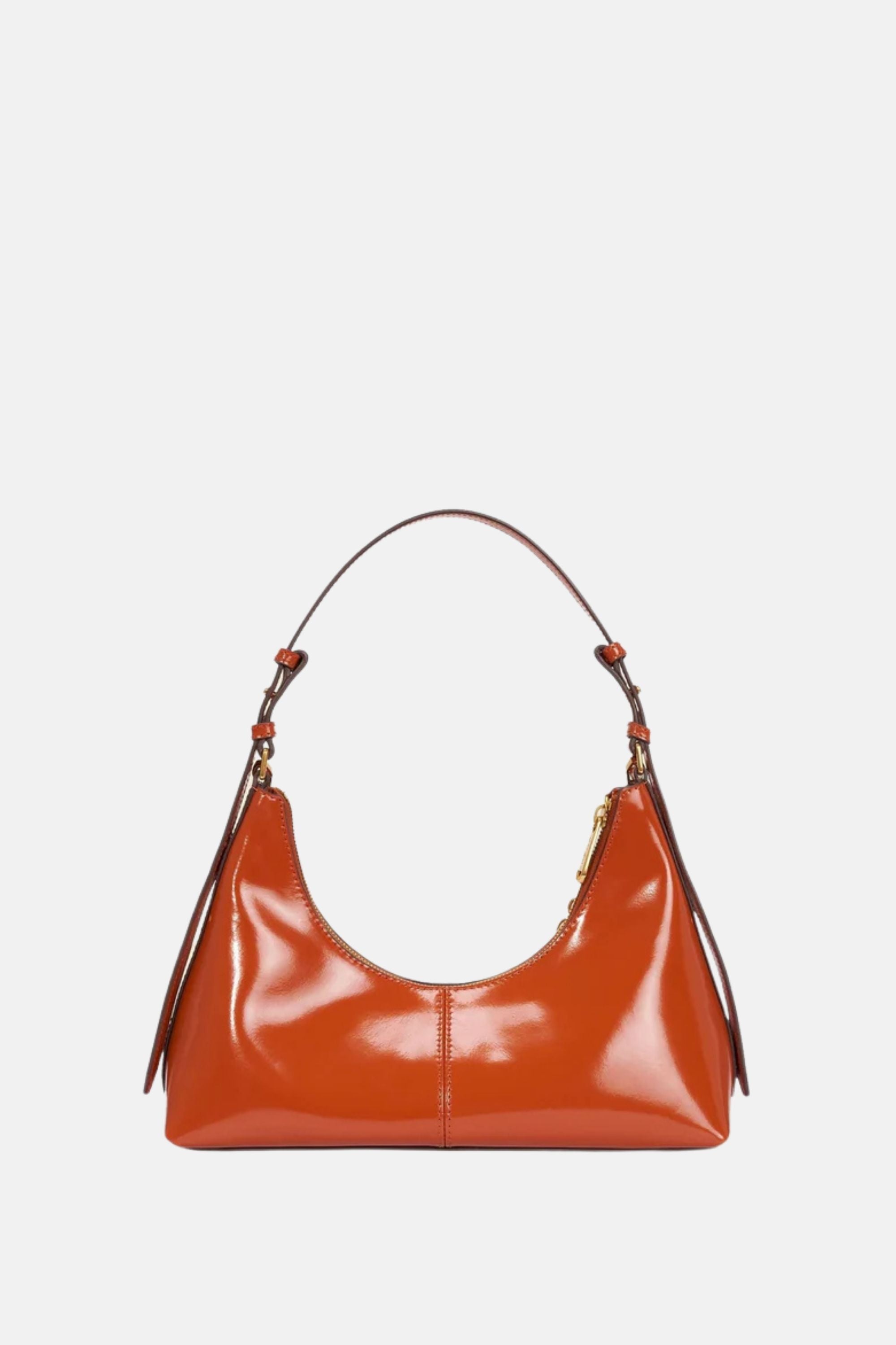 Oryany New Dali Shoulder Bag - Ginger / One Size - Default Title - Bonton