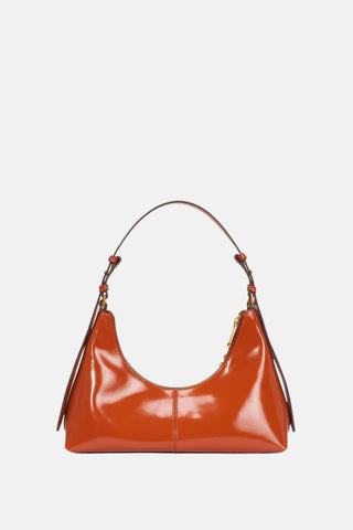 New Dali Shoulder Bag - Ginger / One Size