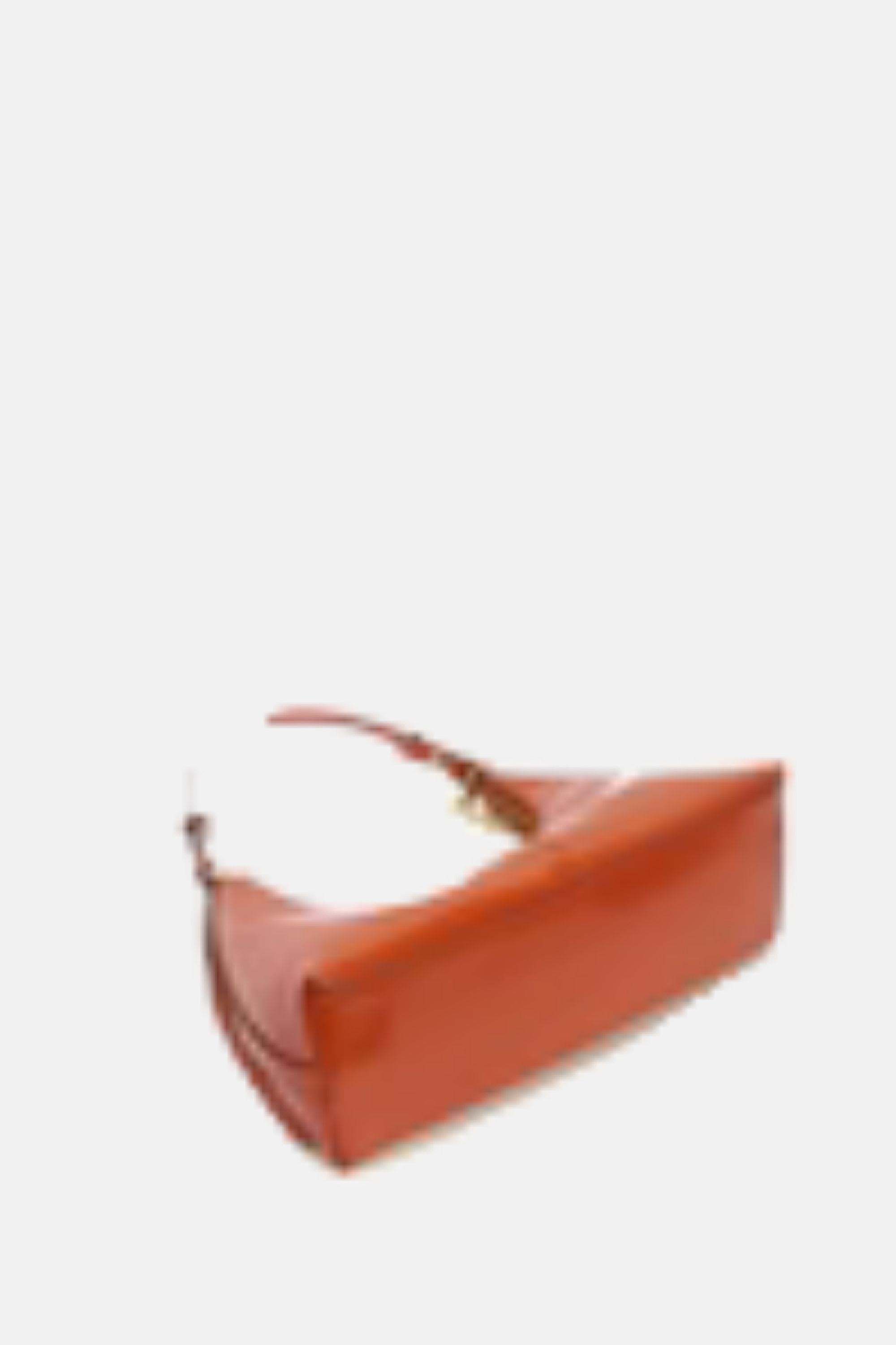  Oryany New Dali Shoulder Bag - Ginger / One Size - Default Title - Bonton