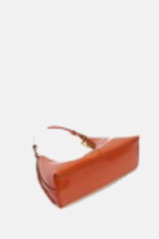 New Dali Shoulder Bag - Ginger / One Size