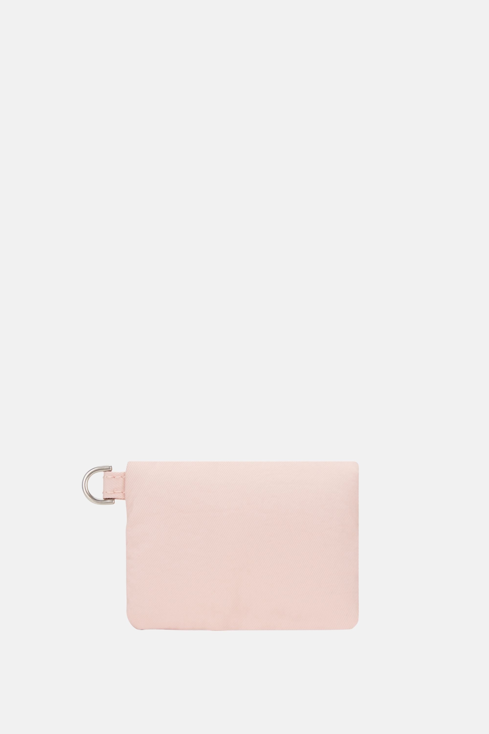  Oryany Pillow Bucket S - Bucket - Baby Pink / One Size - Default Title - Bonton
