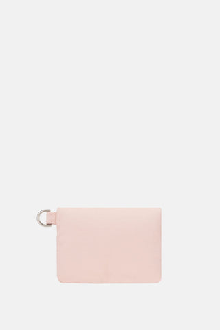 Pillow Bucket S - Bucket - Baby Pink / One Size