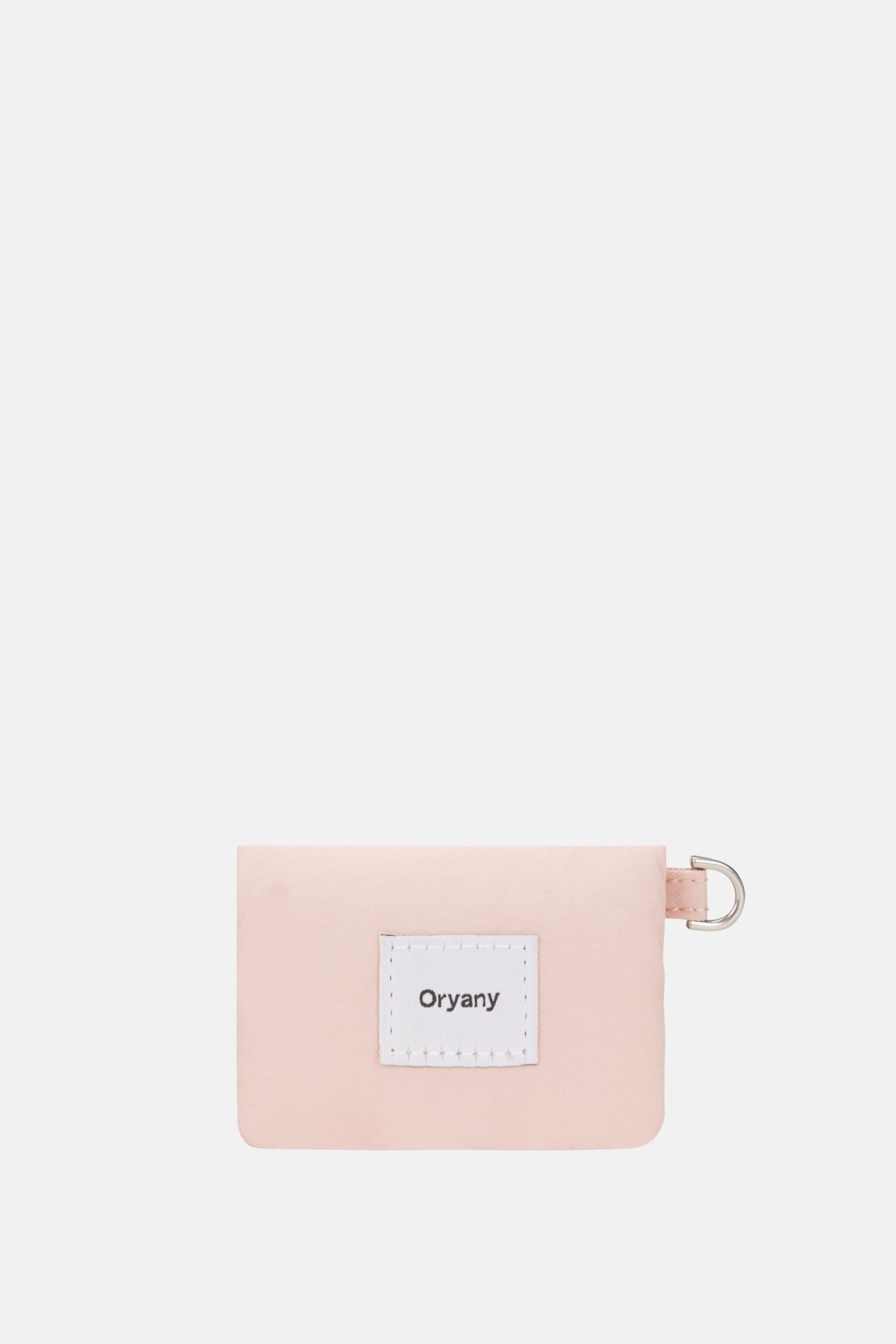 Oryany Pillow Bucket S - Bucket - Baby Pink / One Size - Default Title - Bonton