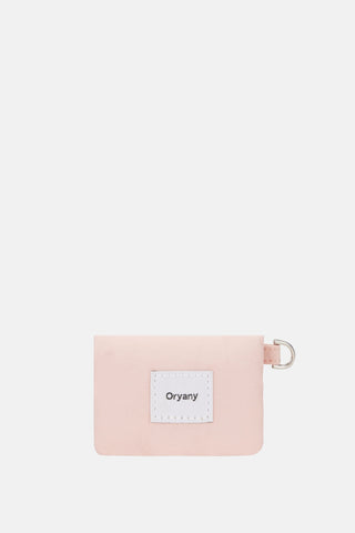 Pillow Bucket S - Bucket - Baby Pink / One Size