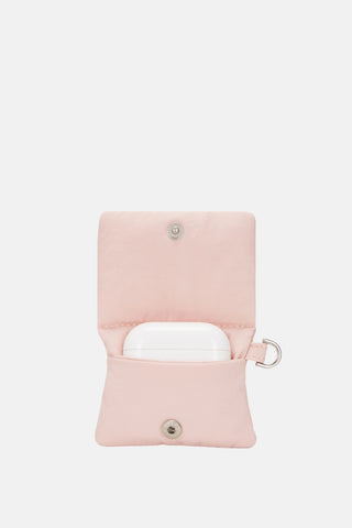 Pillow Bucket S - Bucket - Baby Pink / One Size