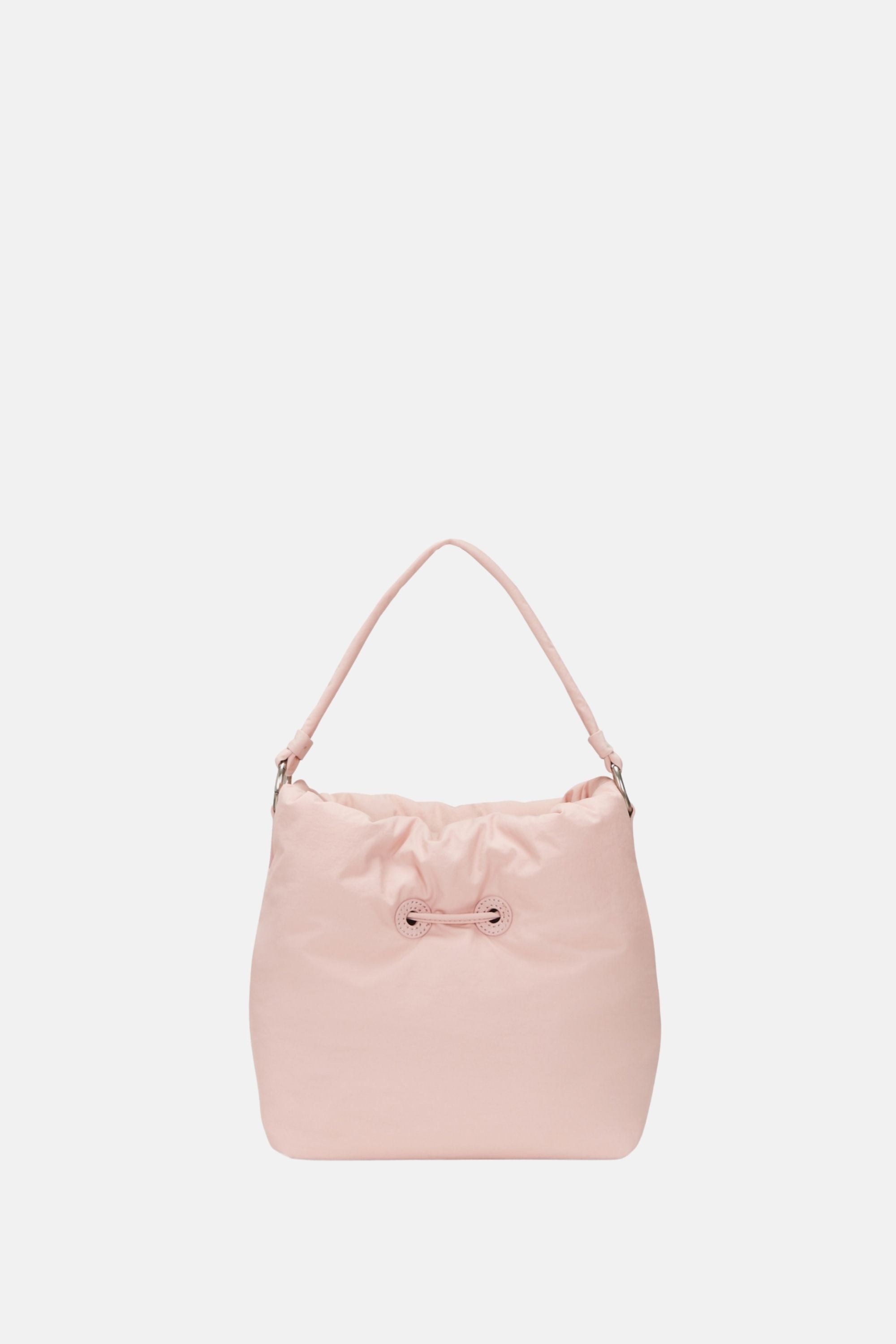  Oryany Pillow Bucket S - Bucket - Baby Pink / One Size - Default Title - Bonton