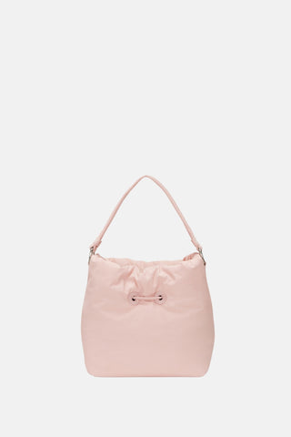 Pillow Bucket S - Bucket - Baby Pink / One Size