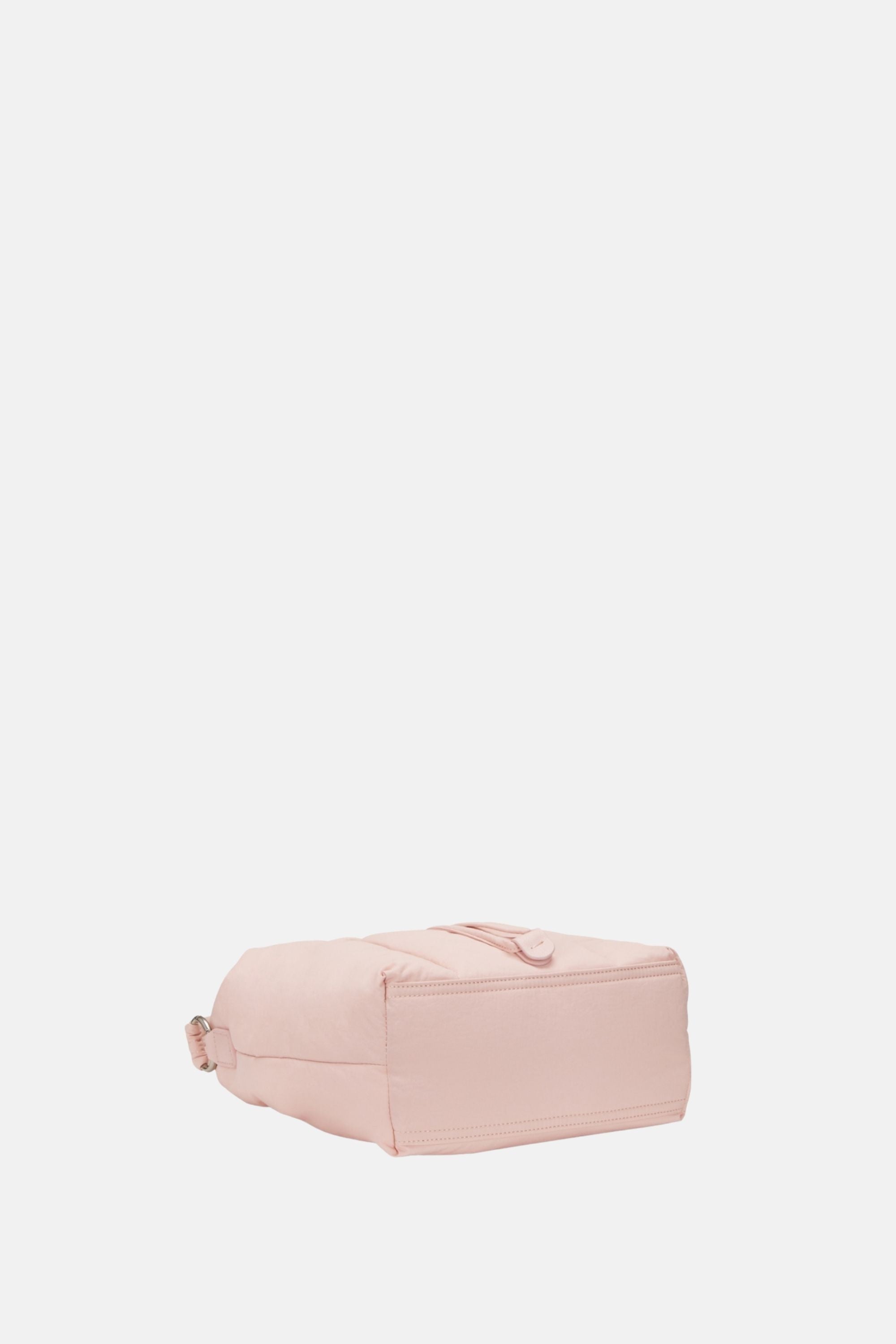 Oryany Pillow Bucket S - Bucket - Baby Pink / One Size - Default Title - Bonton