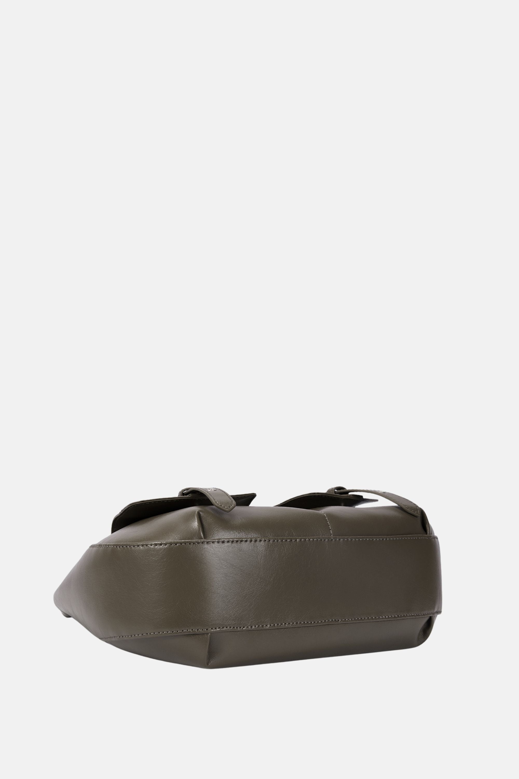  Oryany Rodeo Shoulder - Medium Shoulder Bag - Hazel / One Size - Default Title - Bonton