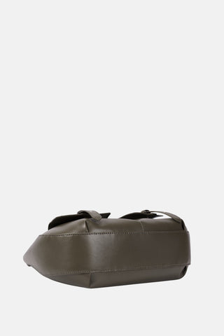 Rodeo Shoulder - Medium Shoulder Bag - Hazel / One Size