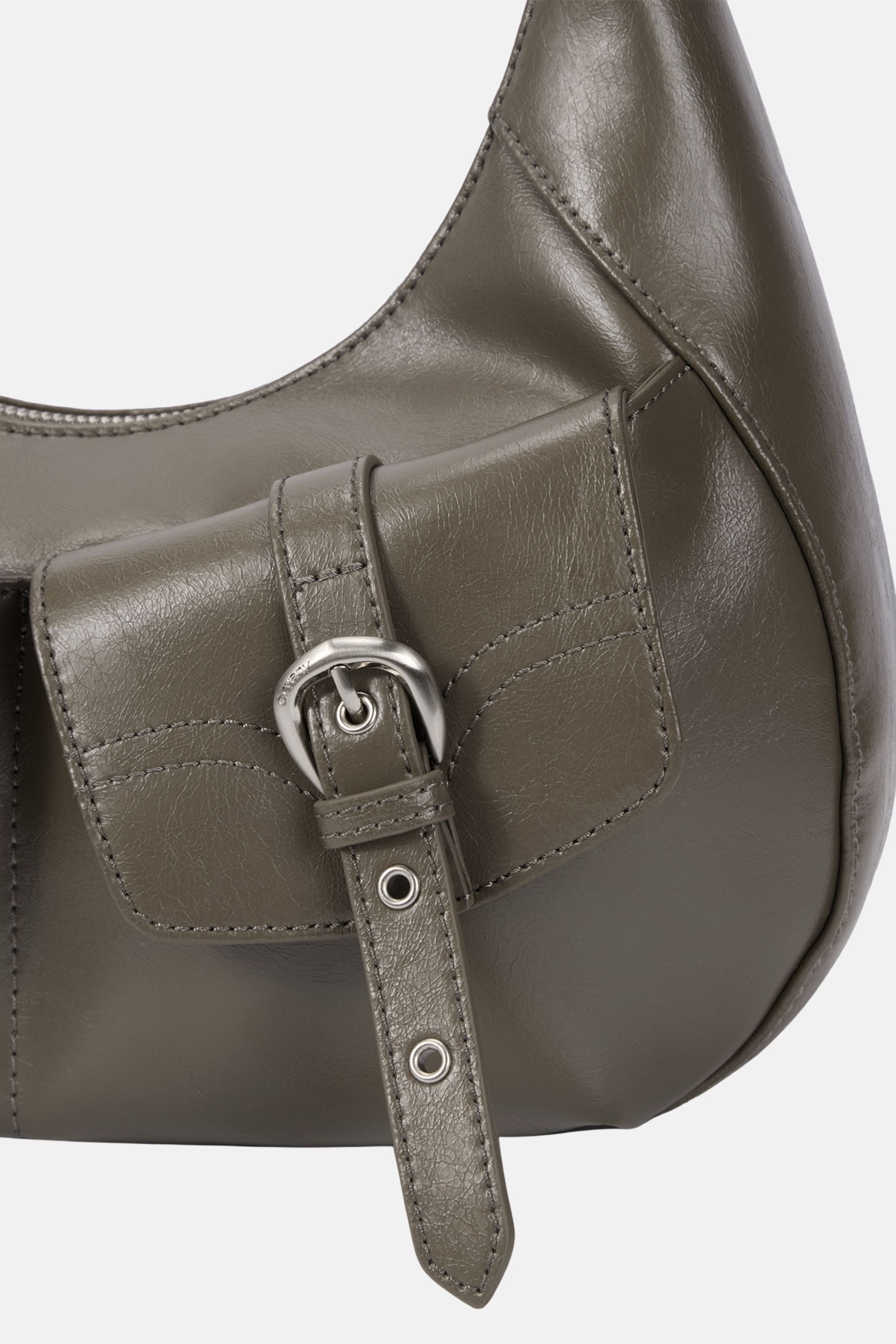  Oryany Rodeo Shoulder - Medium Shoulder Bag - Hazel / One Size - Default Title - Bonton