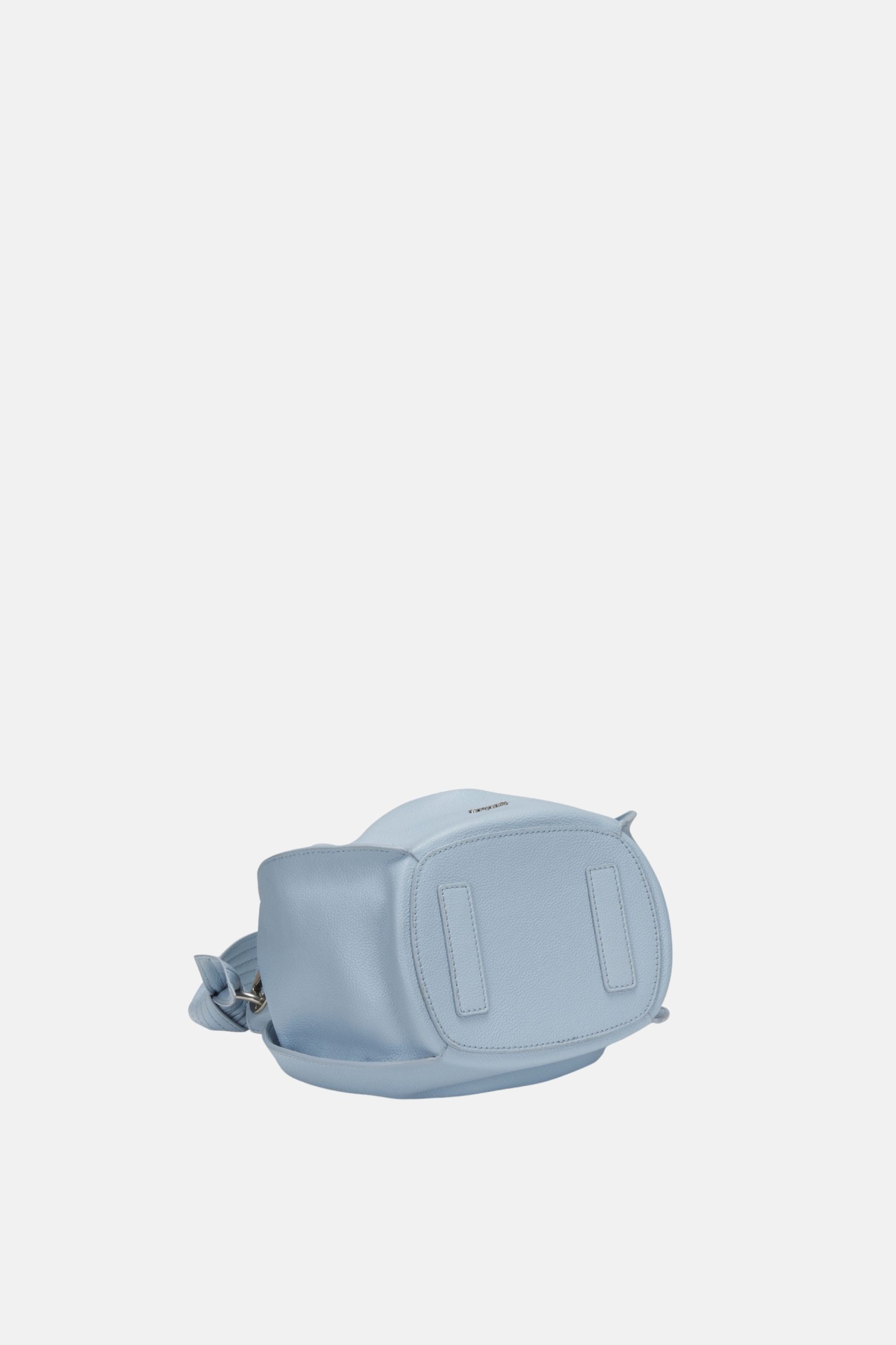  Oryany Oryany - Selena Bucket Medium Crossbody Handbags - Space Blue / One Size - Default Title - Bonton
