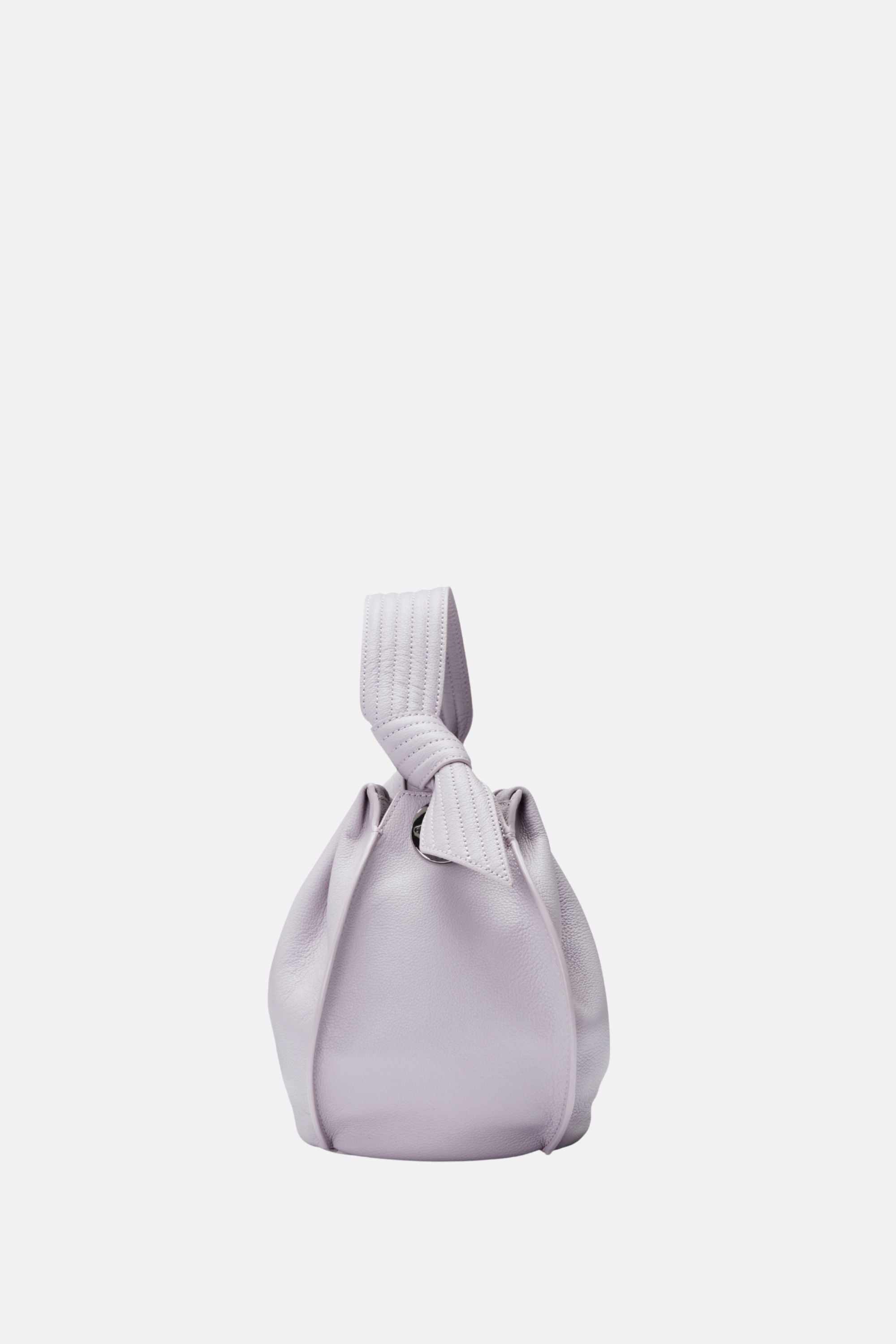  Oryany Oryany - Selena Bucket Medium Crossbody Handbags - Stock Purple / One Size - Default Title - Bonton