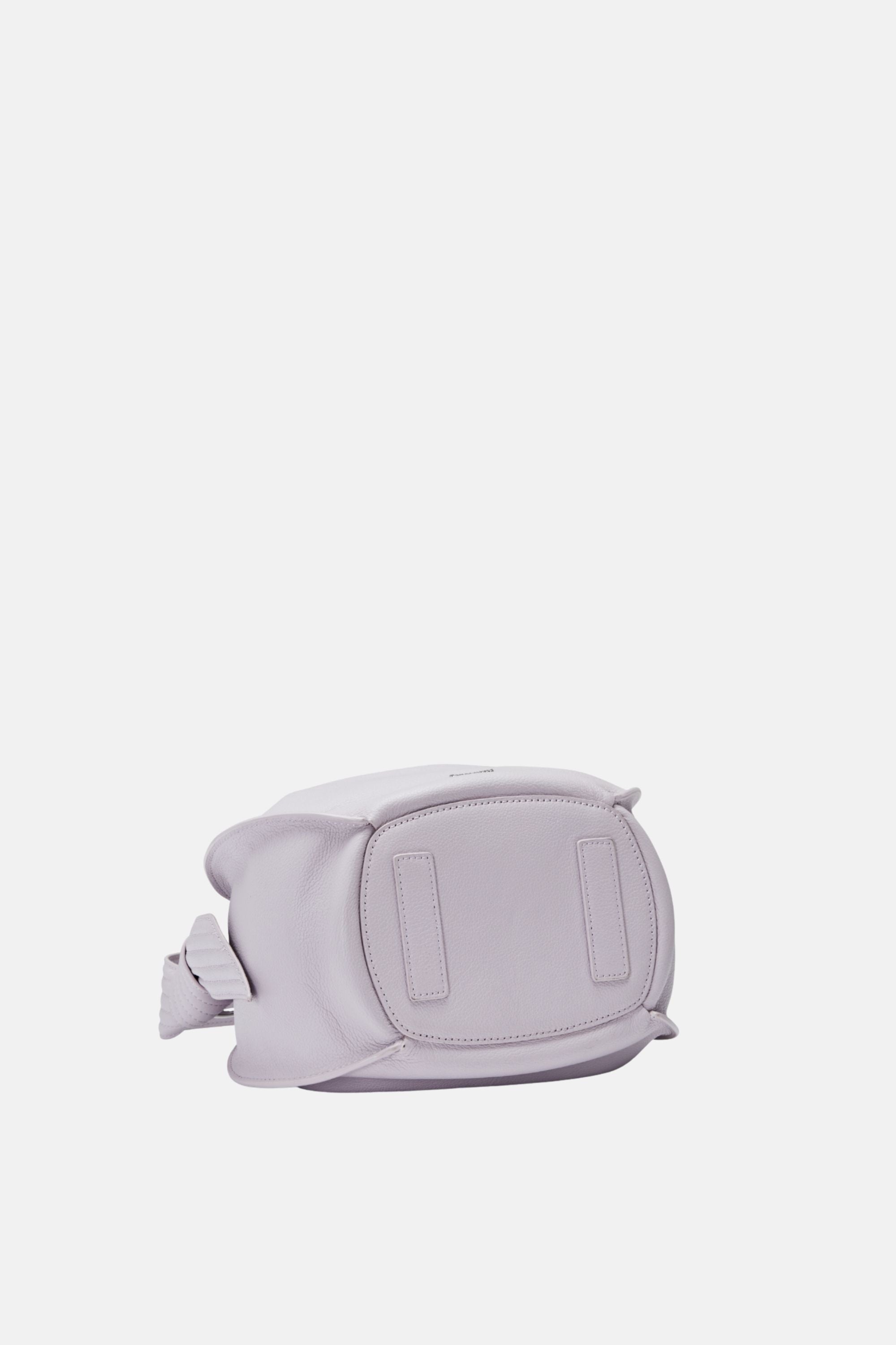  Oryany Oryany - Selena Bucket Medium Crossbody Handbags - Stock Purple / One Size - Default Title - Bonton