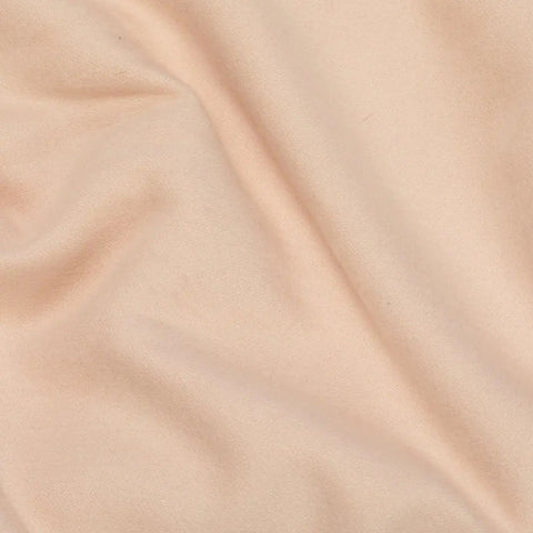 CleanBamboo® Vegan Cashmere Woven Throw Blanket by ettitude