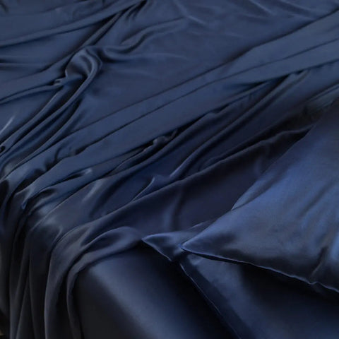 CleanBamboo® Sheet Set by ettitude
