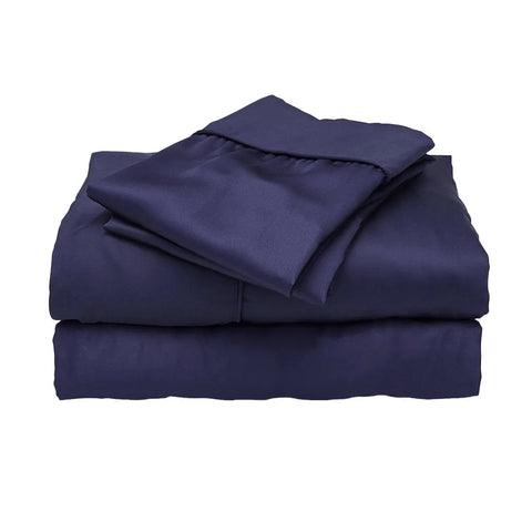 CleanBamboo® Sheet Set by ettitude