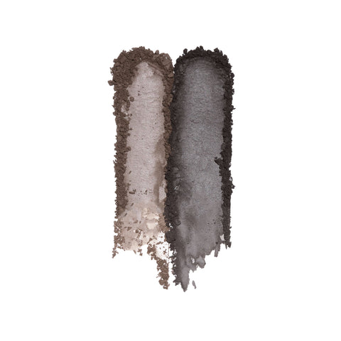 Freematic Brow Powder Duo by Doucce