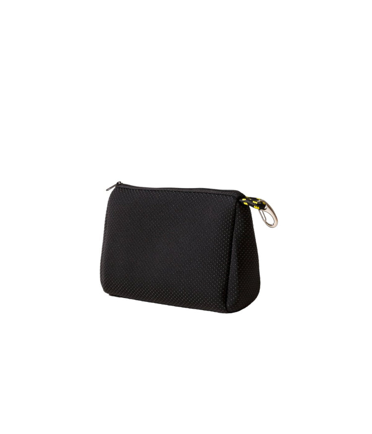 Everyday Pouch Black