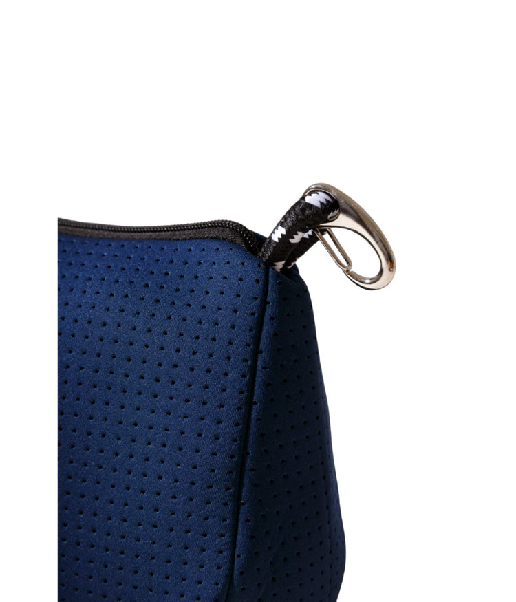 Everyday Pouch Deep Blue