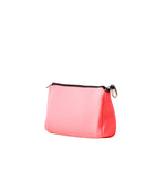 Everyday Pouch Neon Pink