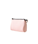 Everyday Pouch Pretty Pink