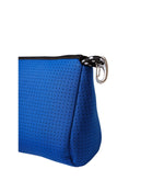 Everyday Pouch Royal Blue