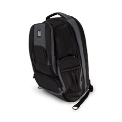 Big Easy Water Resistant 17" Backpack