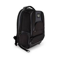 Big Easy Water Resistant 17" Backpack