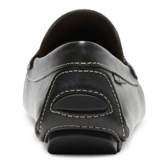 Eastland Patrick Loafer