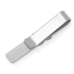 University of Alabama Crimson Tide Tie Bar