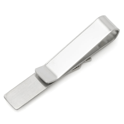 Houston Astros Tequila Sunrise Tie Bar