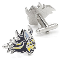 Augustana University Cufflinks