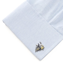 Augustana University Cufflinks